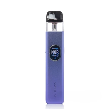 Vaporesso XROS 5 30W Pod Sistem