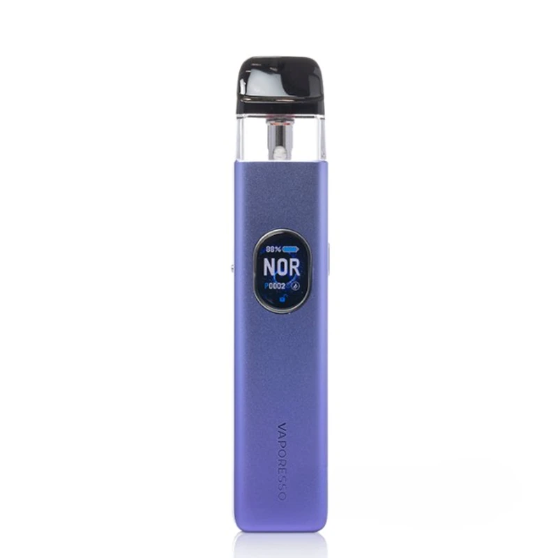 Vaporesso XROS 5 30W Pod Sistem