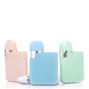 Uwell Popreel PK1 13W Pod Kit