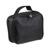 Vapor Hand Bag (E Sigara El Çantası)
