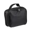 Vapor Hand Bag (E Sigara El Çantası)