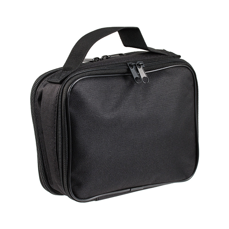 Vapor Hand Bag (E Sigara El Çantası)