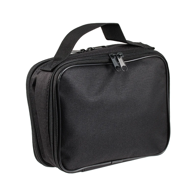 Vapor Hand Bag (E Sigara El Çantası)