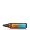 Uwell Caliburn GK2 18W Pod Kit