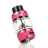 Vaporesso NRG-S Sub-Ohm  Atomizer Tank