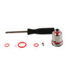 SMOK RPM RBA Coil