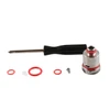 SMOK RPM RBA Coil