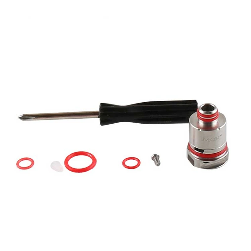 SMOK RPM RBA Coil