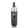 VOOPOO V.SUIT 40W Starter Kit
