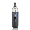 VOOPOO V.SUIT 40W Starter Kit