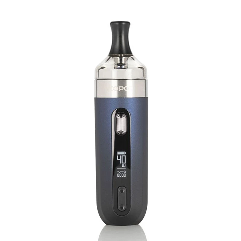 VOOPOO V.SUIT 40W Starter Kit
