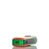 Smok Nord 4 80W Pod Mod Kit