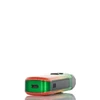 Smok Nord 4 80W Pod Mod Kit