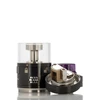 Steam Crave Aromamizer SUPREME V3 Atomizer 25mm RDTA 