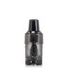 SMOK RPM 25W Pod
