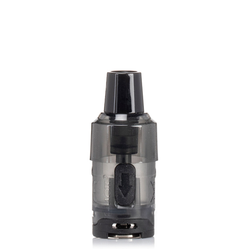 SMOK RPM 25W Pod