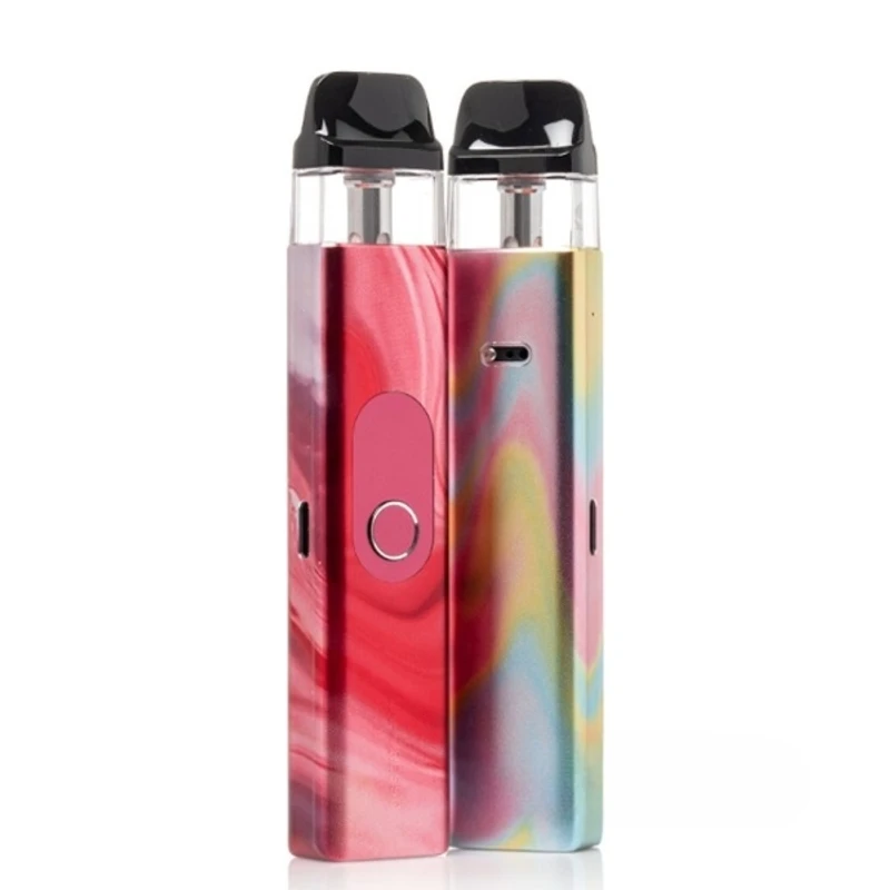 Vaporesso XROS 4 Pod Kit 30W