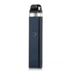 Vaporesso XROS 3 Pod Sistem