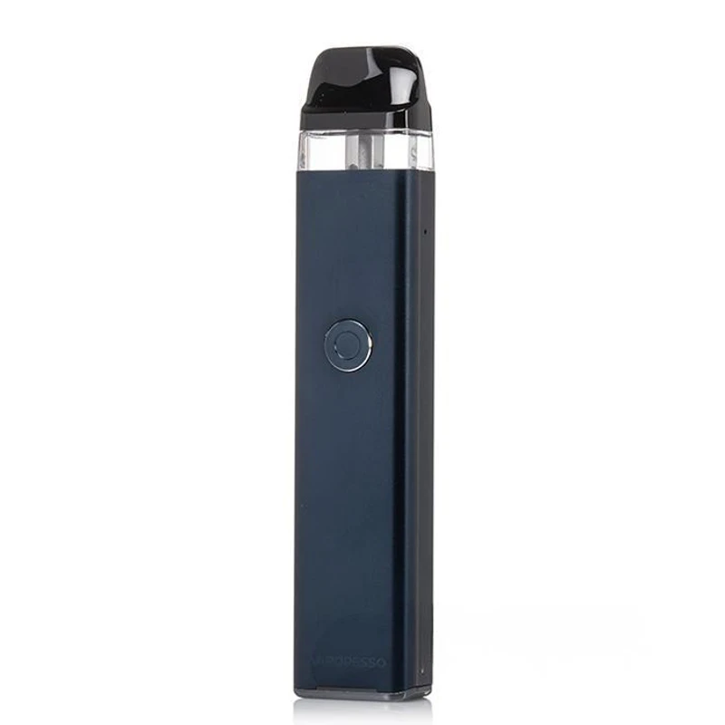 Vaporesso XROS 3 Pod Sistem