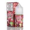 Jam Monster - Fruit Monster Strawberry Kiwi Pomegranate Salt 30ML