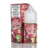Jam Monster - Fruit Monster Strawberry Kiwi Pomegranate Salt 30ML