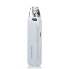Uwell Caliburn G4 PRO 35W Pod Sistem Kit