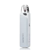Uwell Caliburn G4 PRO 35W Pod Sistem Kit