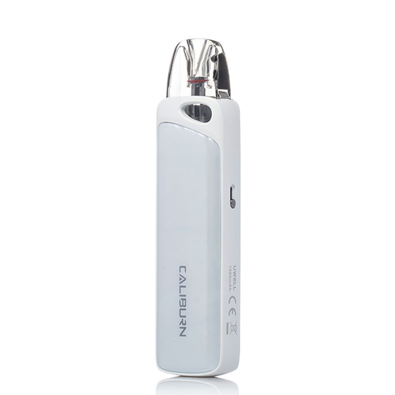 Uwell Caliburn G4 PRO 35W Pod Sistem Kit