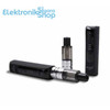 Justfog P16A Starter Kit