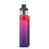 VOOPOO DRAG X2 80W Pod Sistem