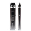 GeekVape Wenax Q Pod Kit 25W