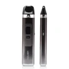GeekVape Wenax Q Pod Kit 25W