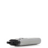 SMOK NOVO MASTER Pod Sistem Kit
