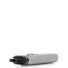 SMOK NOVO MASTER Pod Sistem Kit