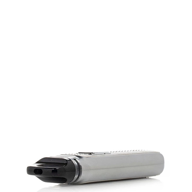 SMOK NOVO MASTER Pod Sistem Kit