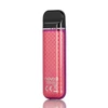 SMOK NOVO 3 25W Pod Mod Kit