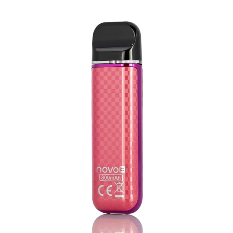SMOK NOVO 3 25W Pod Mod Kit