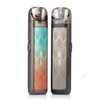 Lost Vape URSA Nano Pod 18W