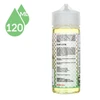 LOADED - Melon MilkShake (120ML)