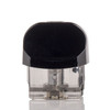SMOK NORD 2 Pod Mod Kit 1500mAh 40W