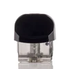 SMOK NORD 2 Pod Mod Kit 1500mAh 40W
