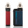 VOOPOO DRAG MAX 177W Pod Mod