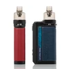 VOOPOO DRAG MAX 177W Pod Mod