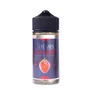 Themis Strawberry (100ML) Likit