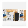 Rama 16000-Fizzy Pop