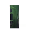 Aspire Boxxer TC MOD 80W