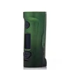 Aspire Boxxer TC MOD 80W