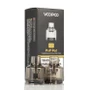 VOOPOO PNP POD TANK DRAG S / DRAG X