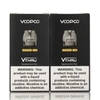 VOOPOO V.THRU Pro Pod Kartuş (2 Adet)