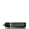 VOOPOO ARGUS X 80W Pod Mod
